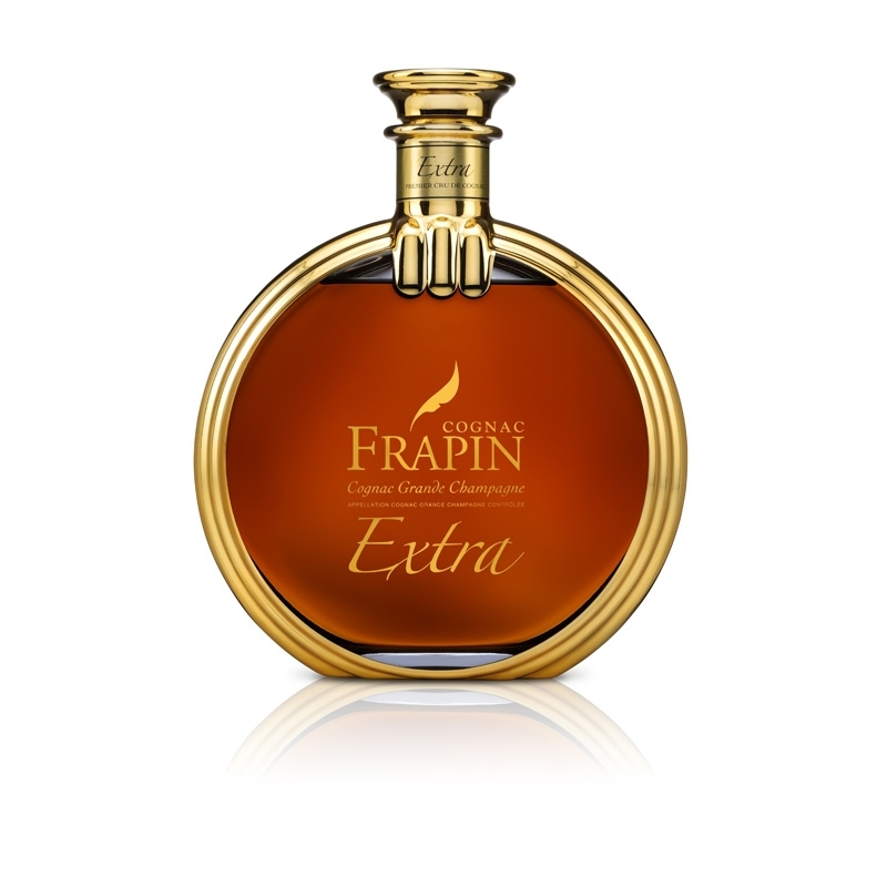frapin Frapin EXTRA