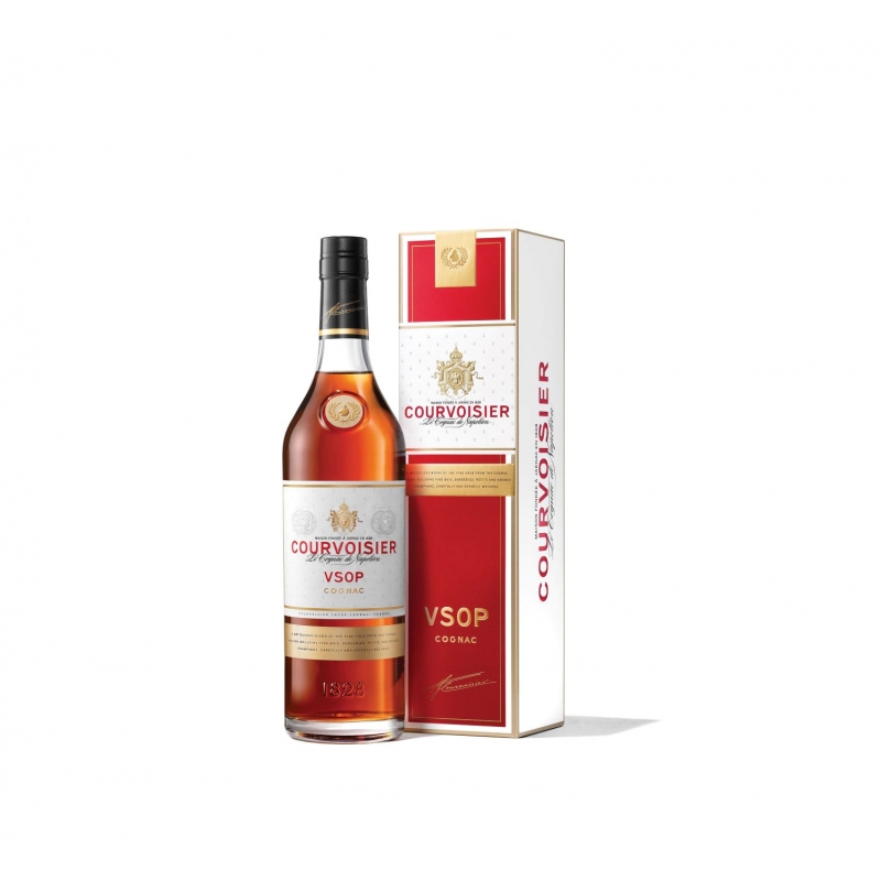 VSOP Cognac Courvoisier VSOP Cognac Courvoisier