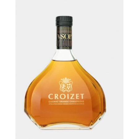 VSOP Cognac Croizet