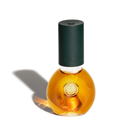 "The DROP" Vigne Louis XIII Cognac Rémy Martin