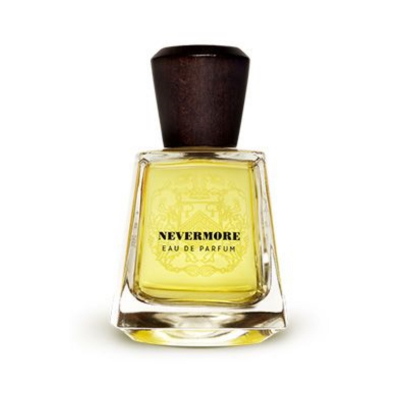 Eau de Parfum Nevermore P Frapin et Cie