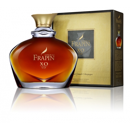 copy of Frapin XO VIP