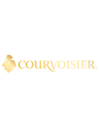 Cognac Courvoisier