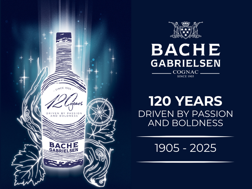 Bache%20-%20120%20Years%20Driven%20by%20Passion%20and%20Boldness%201905%202025.png