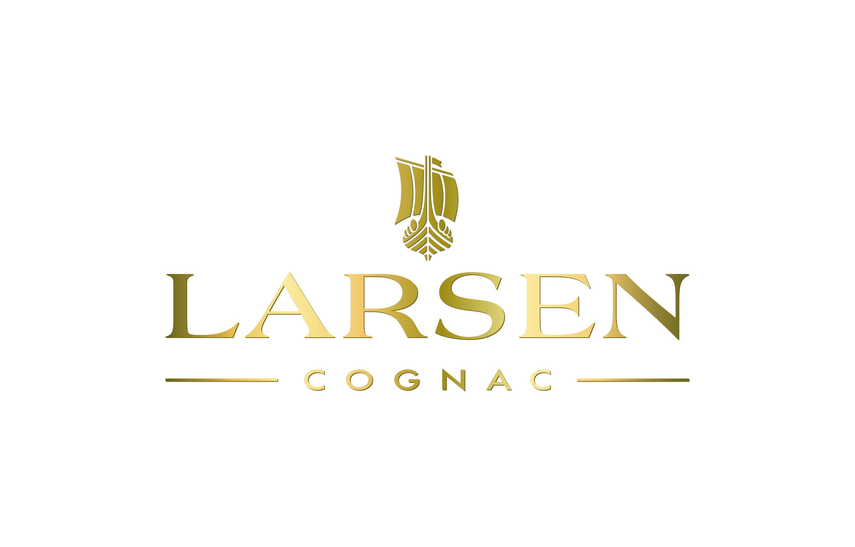 Larsen