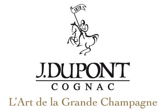 Dupont