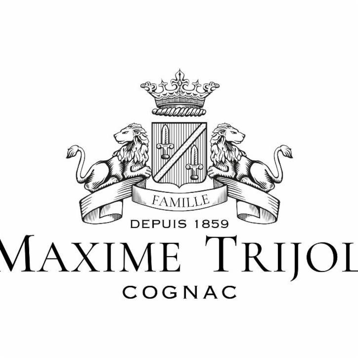 Maxime Trijol