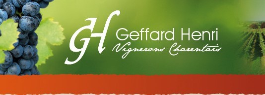 Geffard Henri
