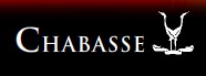 Chabasse