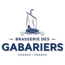 Brasserie des Gabariers