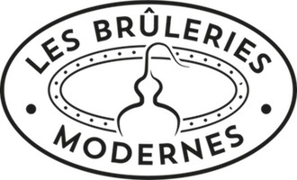 Les Brûleries Modernes