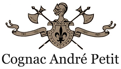 André Petit