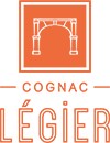 Cognac Légier