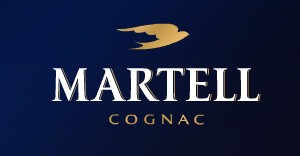 Martell