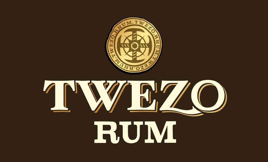 TWEZO