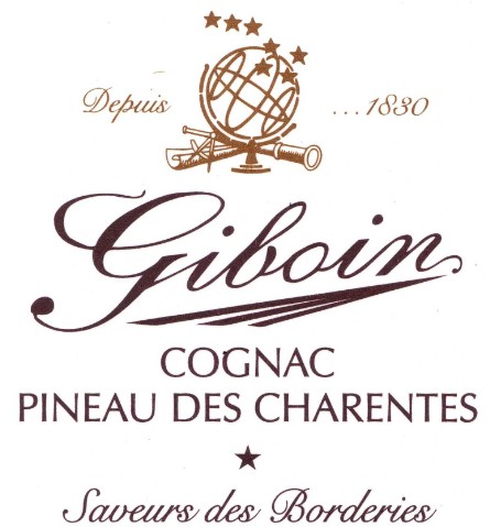 Giboin