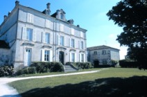 Jean Fillioux