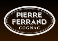 Pierre Ferrand