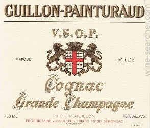 Guillon Painturaud