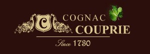 Couprie