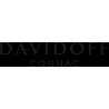 Davidoff Cognac