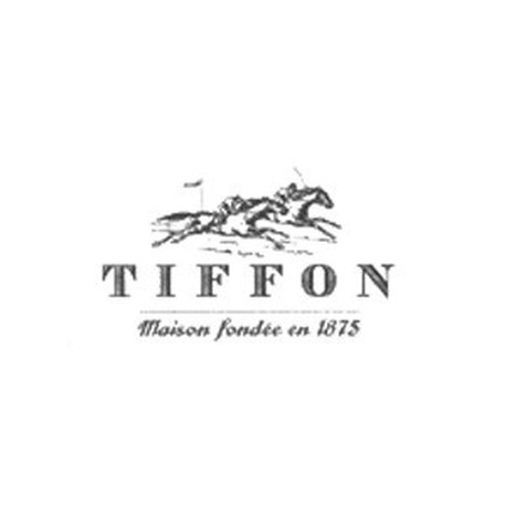 Tiffon