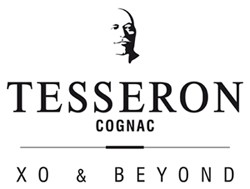 Tesseron