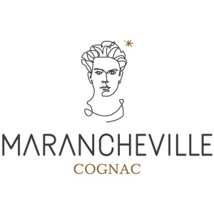 Marancheville