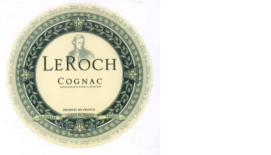Le Roch
